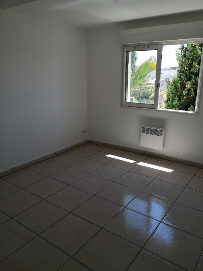 location Appartement Agde - Photo 8