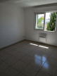 location Appartement Agde