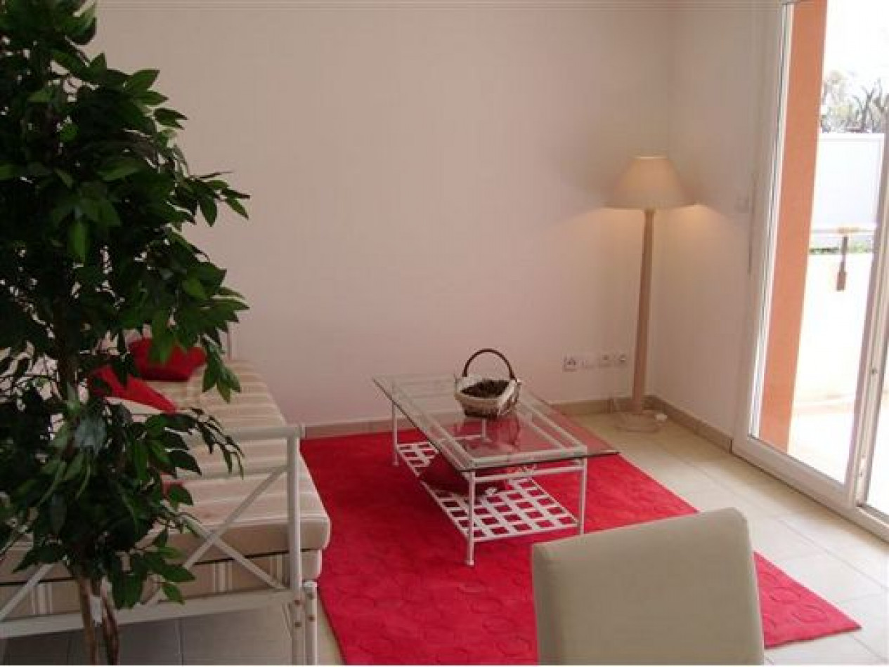 vente Appartement en résidence Marseillan Plage - Photo 6