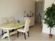 vente Appartement en résidence Marseillan Plage
