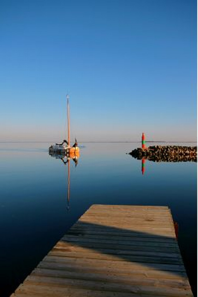 vente Appartement en résidence Marseillan Plage - Photo 12