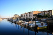 vente Appartement en résidence Marseillan Plage