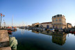 vente Appartement en résidence Marseillan Plage