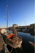 vente Appartement en résidence Marseillan Plage