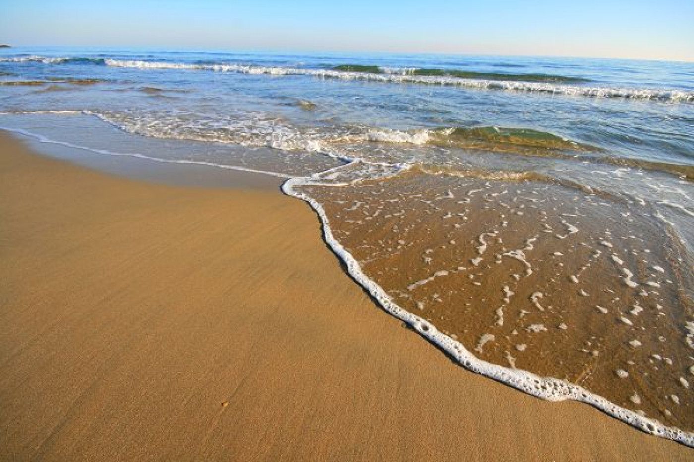 vente Appartement en résidence Marseillan Plage - Photo 4