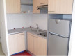 vente Appartement en résidence Marseillan Plage