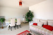 vente Appartement en résidence Marseillan Plage