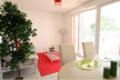 vente Appartement en résidence Marseillan Plage