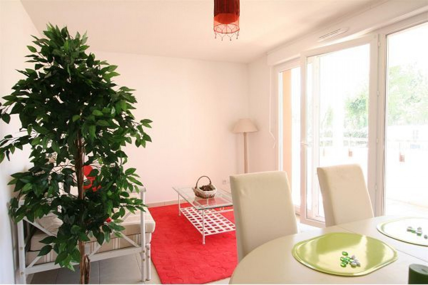 vente Appartement en résidence Marseillan Plage - Photo 21