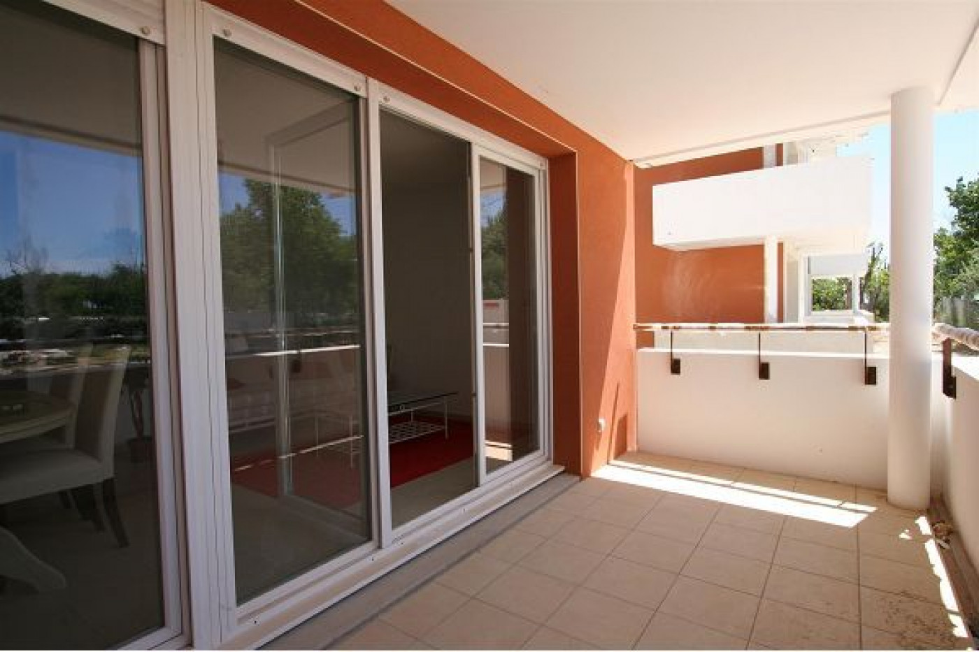 vente Appartement en résidence Marseillan Plage - Photo 23