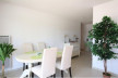 vente Appartement en résidence Marseillan Plage