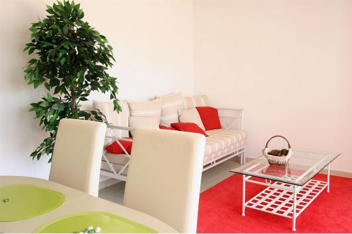 vente Appartement en résidence Marseillan Plage - Photo 26