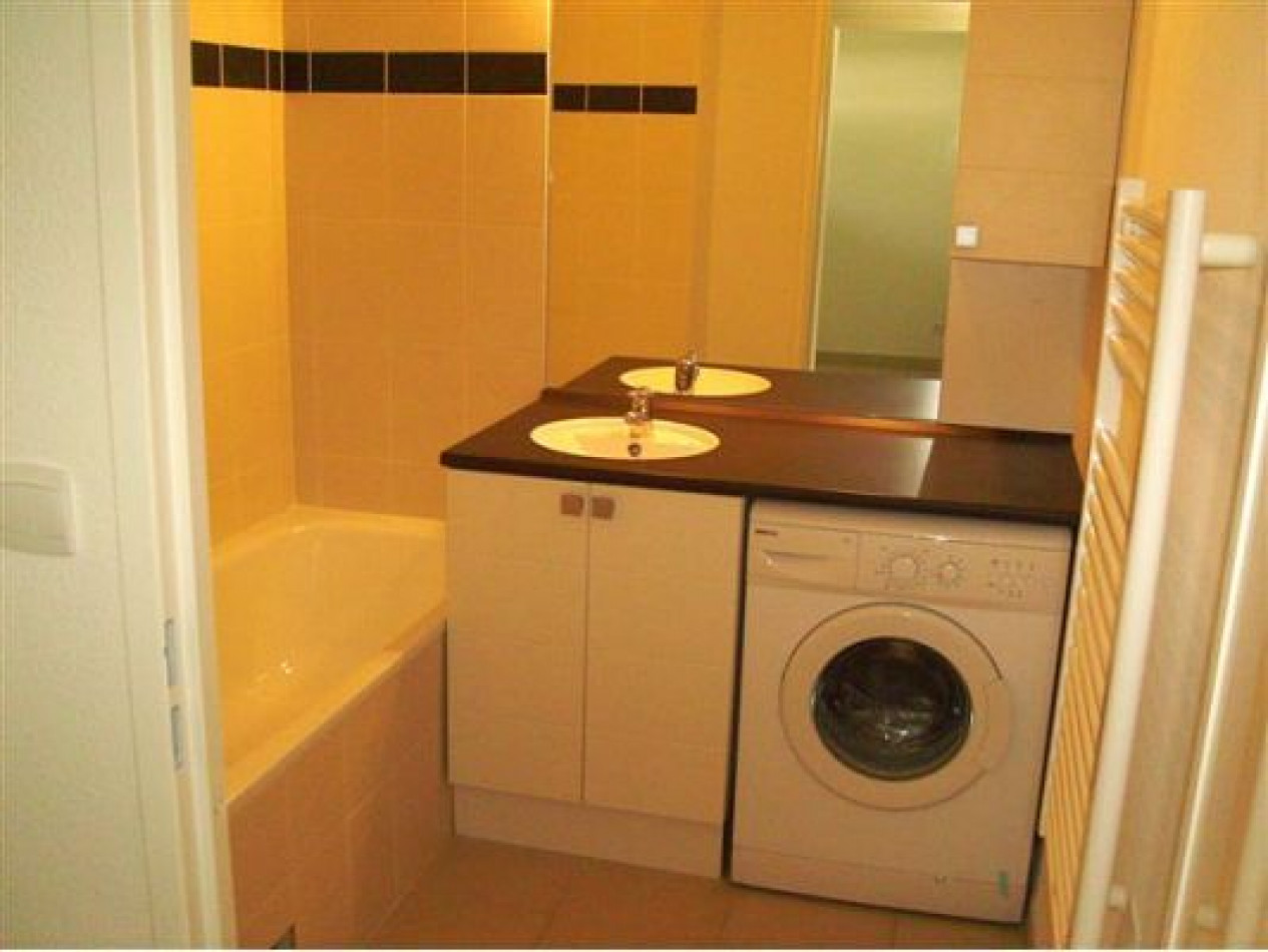 vente Appartement en résidence Marseillan Plage - Photo 28