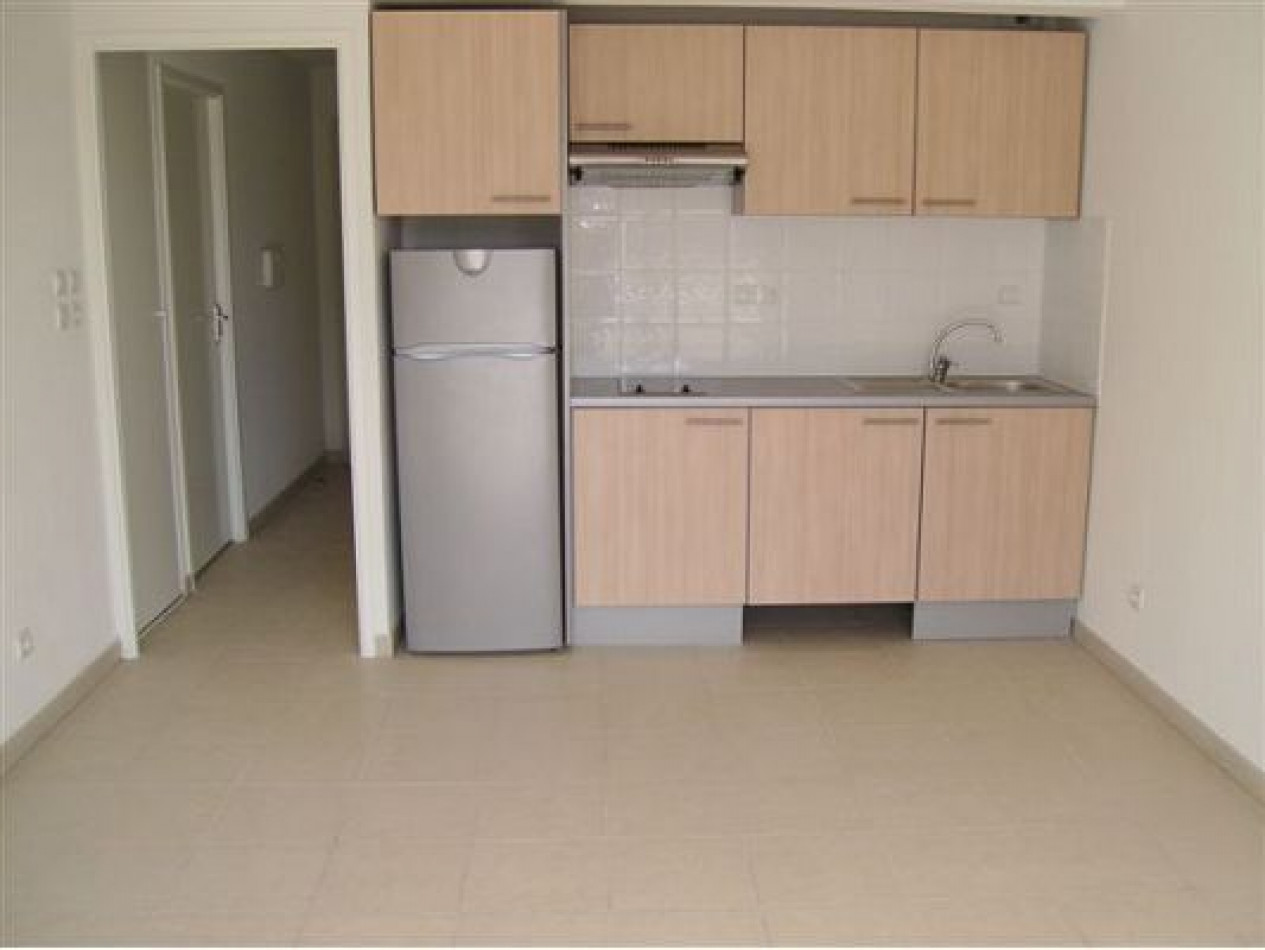 vente Appartement en résidence Marseillan Plage - Photo 29