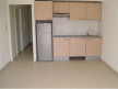 vente Appartement en résidence Marseillan Plage