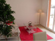 vente Appartement en résidence Marseillan Plage