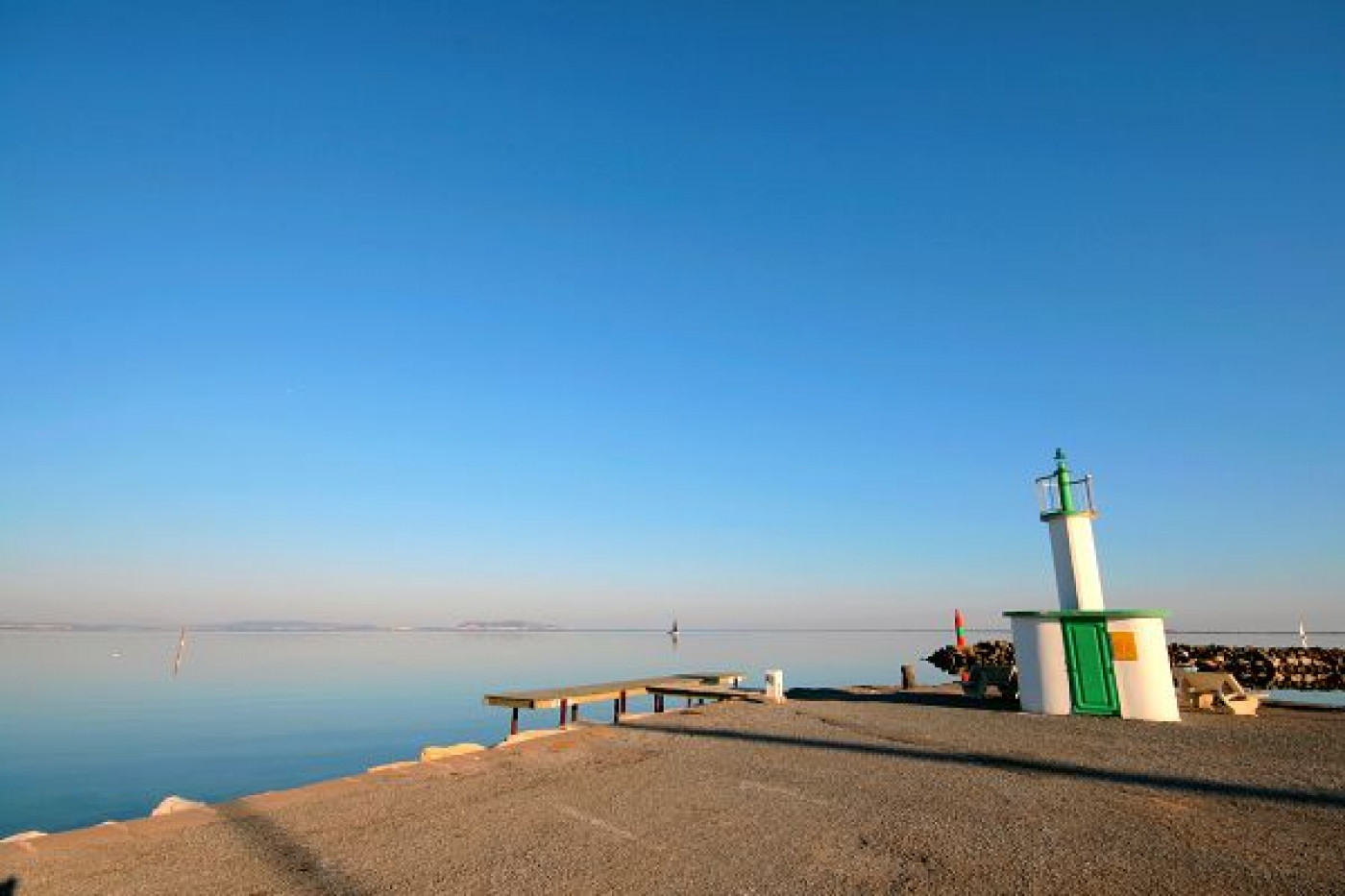 vente Appartement en résidence Marseillan Plage - Photo 11