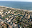 vente Appartement en résidence Marseillan Plage