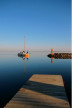 vente Appartement en résidence Marseillan Plage