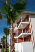 vente Appartement en résidence Marseillan Plage