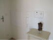 vente Appartement en résidence Marseillan Plage