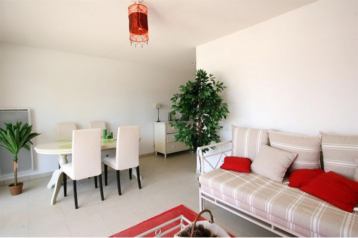 vente Appartement en résidence Marseillan Plage - Photo 2