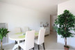 vente Appartement en résidence Marseillan Plage