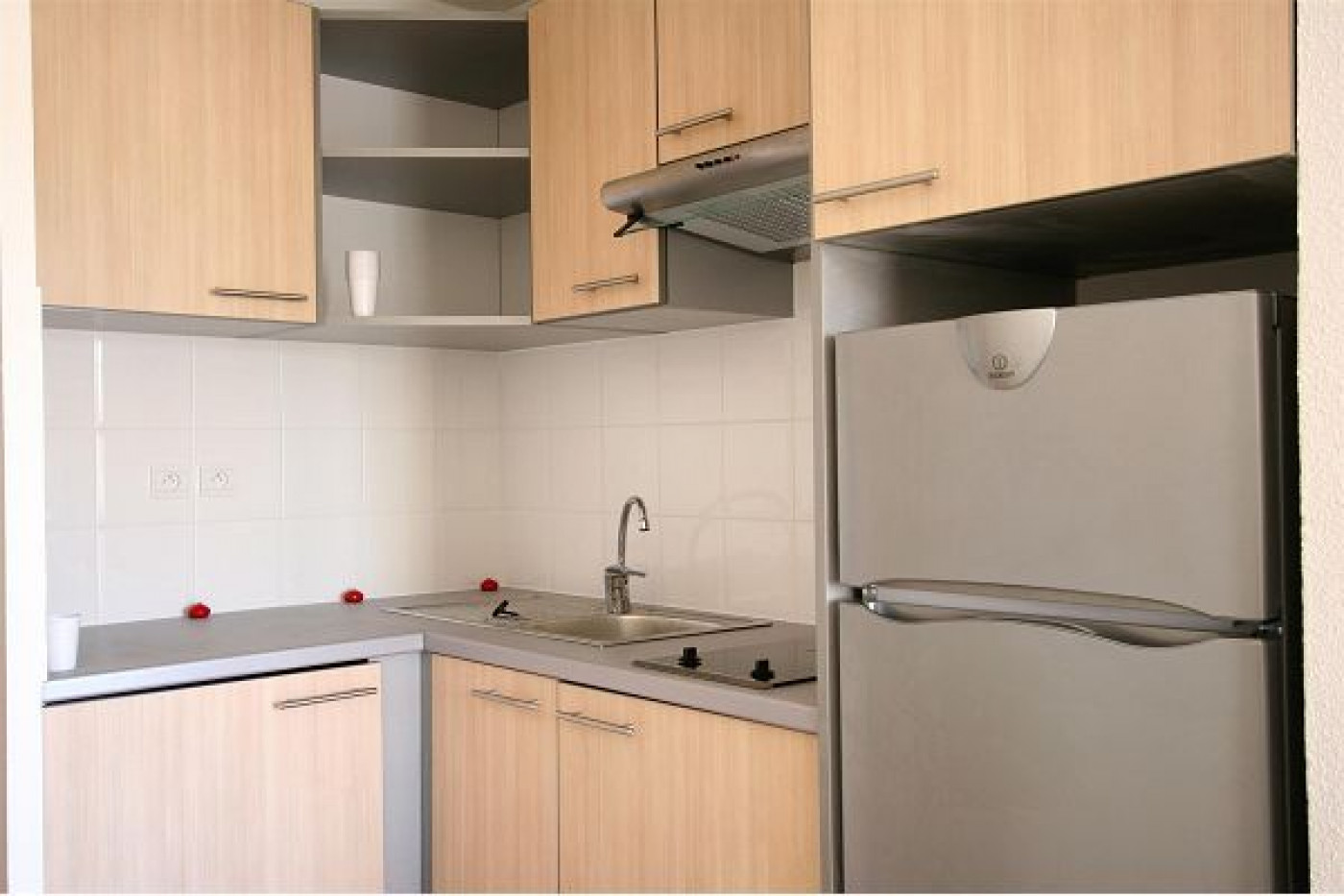 vente Appartement en résidence Marseillan Plage - Photo 7