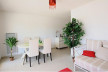 vente Appartement en résidence Marseillan Plage