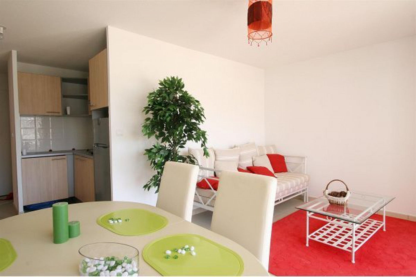 vente Appartement en résidence Marseillan Plage - Photo 12