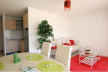 vente Appartement en résidence Marseillan Plage
