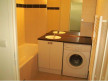 vente Appartement en résidence Marseillan Plage