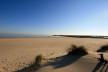 vente Appartement en résidence Marseillan Plage