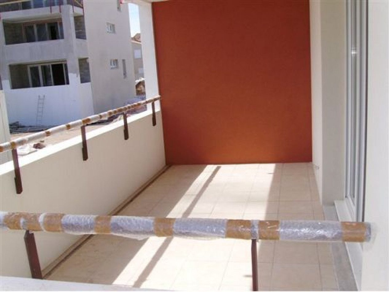 vente Appartement en résidence Marseillan Plage - Photo 27