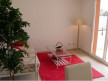 vente Appartement en résidence Marseillan Plage