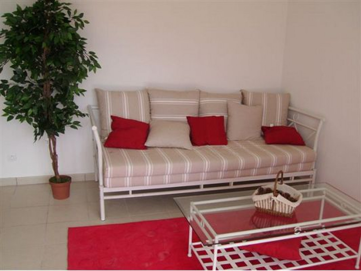 vente Appartement en résidence Marseillan Plage - Photo 3