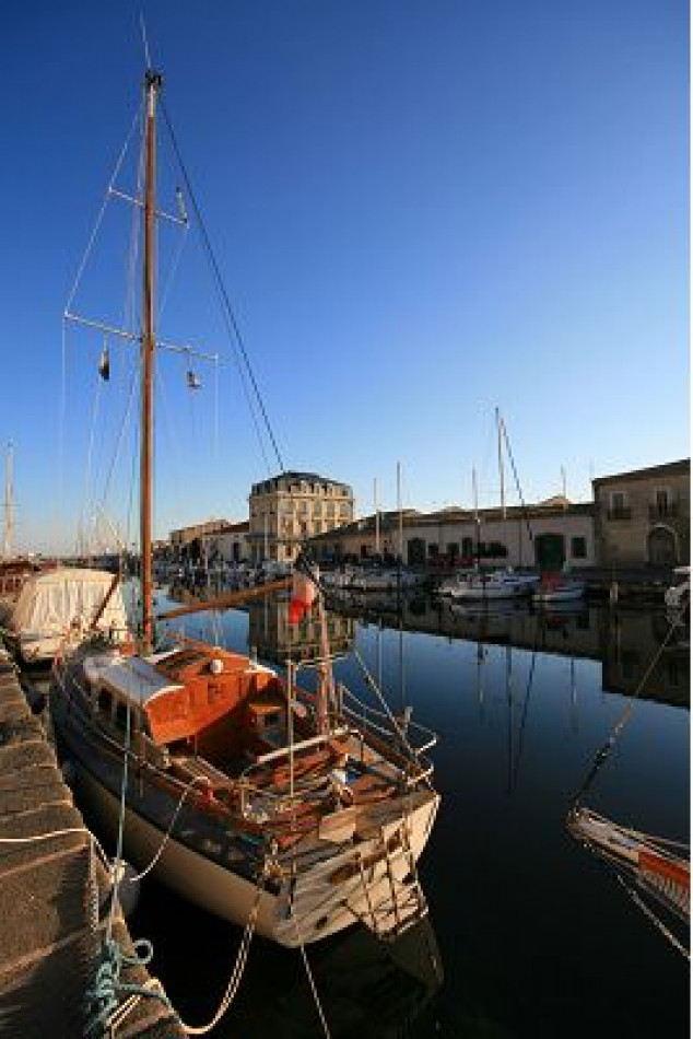 vente Appartement en résidence Marseillan Plage - Photo 13