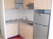 vente Appartement en résidence Marseillan Plage