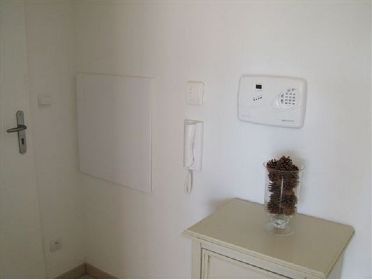 vente Appartement en résidence Marseillan Plage - Photo 6