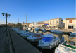 vente Appartement en résidence Marseillan Plage