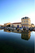 vente Appartement en résidence Marseillan Plage