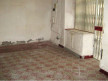 vente Maison à rénover Marseillan