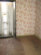 vente Maison à rénover Marseillan