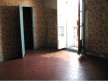 vente Maison à rénover Marseillan