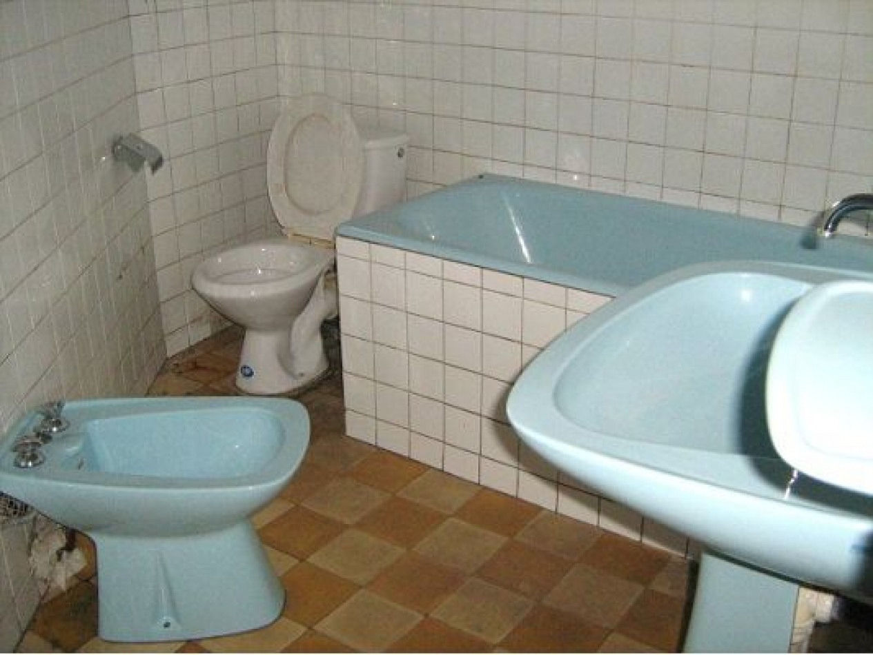 vente Maison à rénover Marseillan - Photo 12