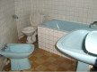 vente Maison à rénover Marseillan