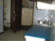 vente Maison à rénover Marseillan
