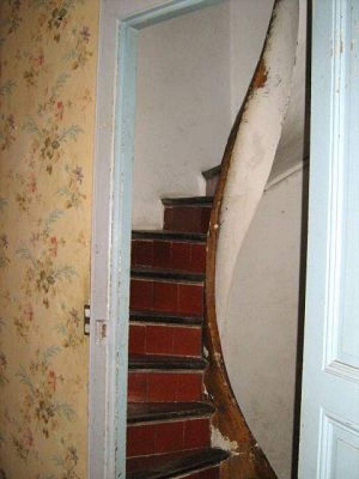 vente Maison à rénover Marseillan - Photo 8