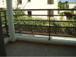 location Appartement en résidence Marseillan