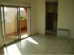 location Appartement en résidence Marseillan